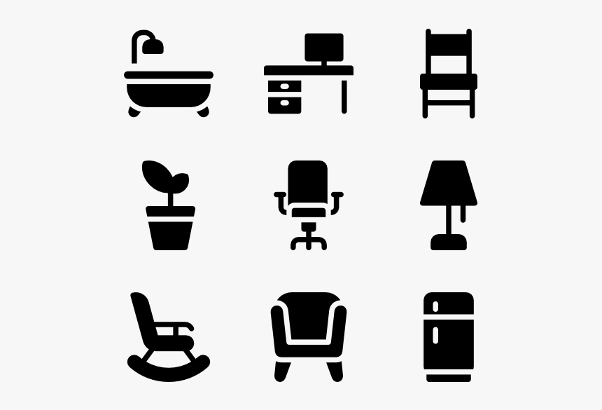 Clip Art, HD Png Download