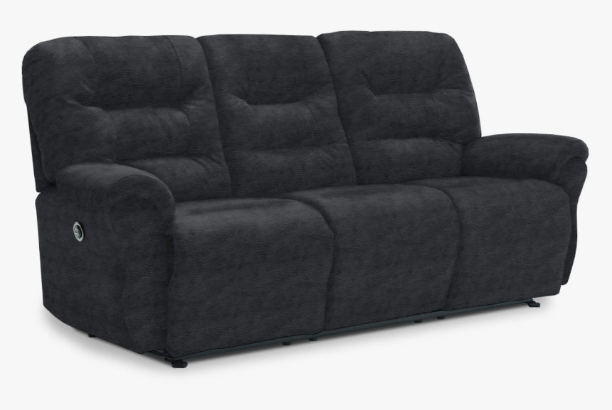 S730 Unity - Sofa Bed, HD Png Download