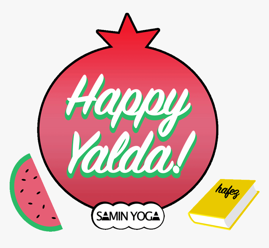 Happy New Year Sticker By Samin Yoga Clipart , Png - Ben 10, Transparent Png