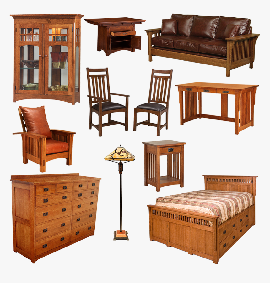 Club Chair, HD Png Download