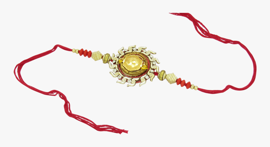 Body Jewelry, HD Png Download