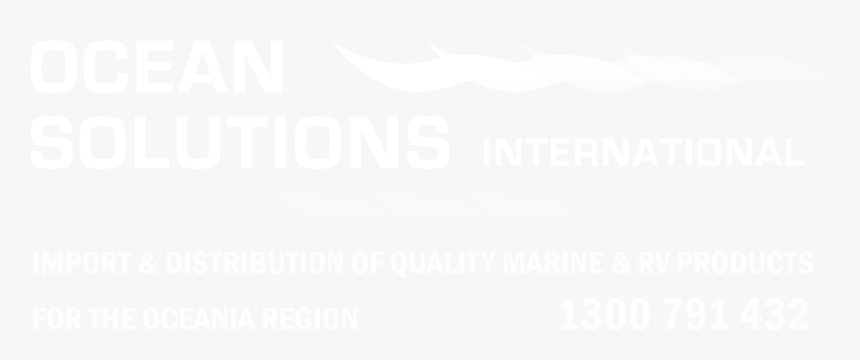 Poster, HD Png Download