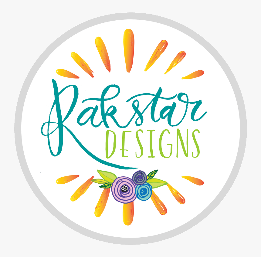 Pulseras, HD Png Download