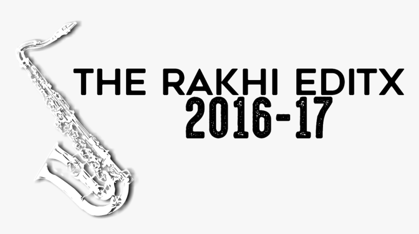 Khk Geel, HD Png Download