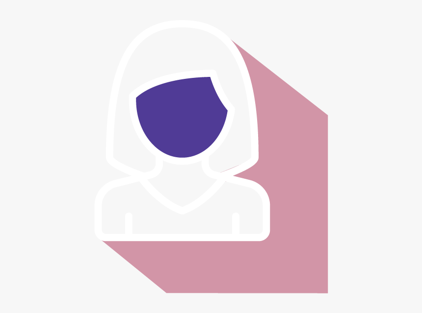 Graphic Design, HD Png Download