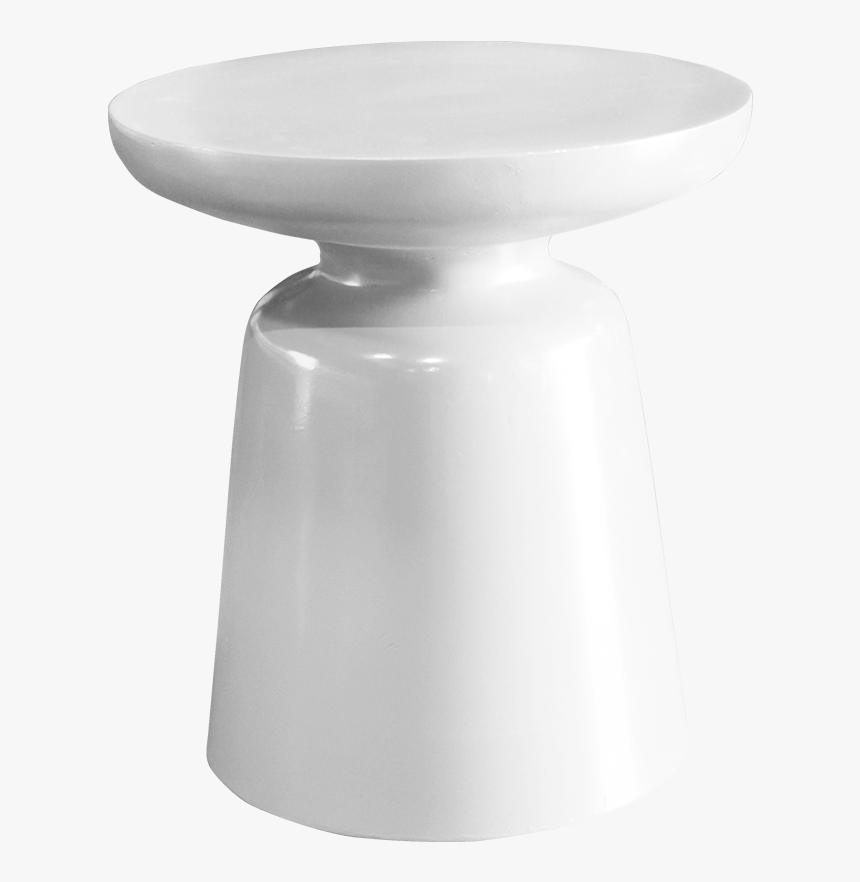 Coffee Table, HD Png Download