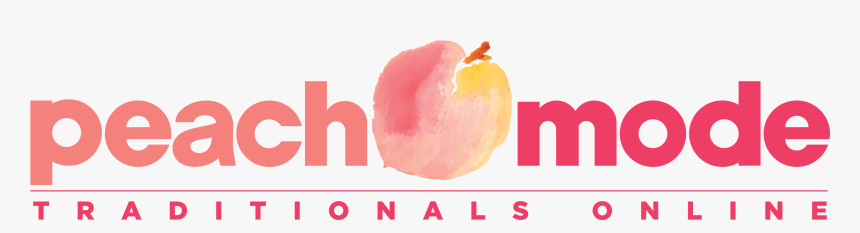 Mcintosh, HD Png Download