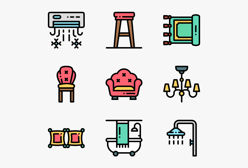 Clip Art, HD Png Download