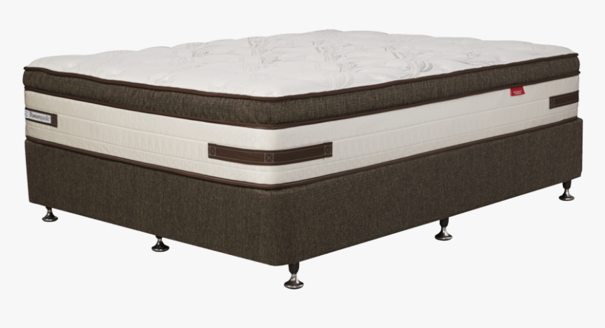 Furnitures Png, Transparent Png