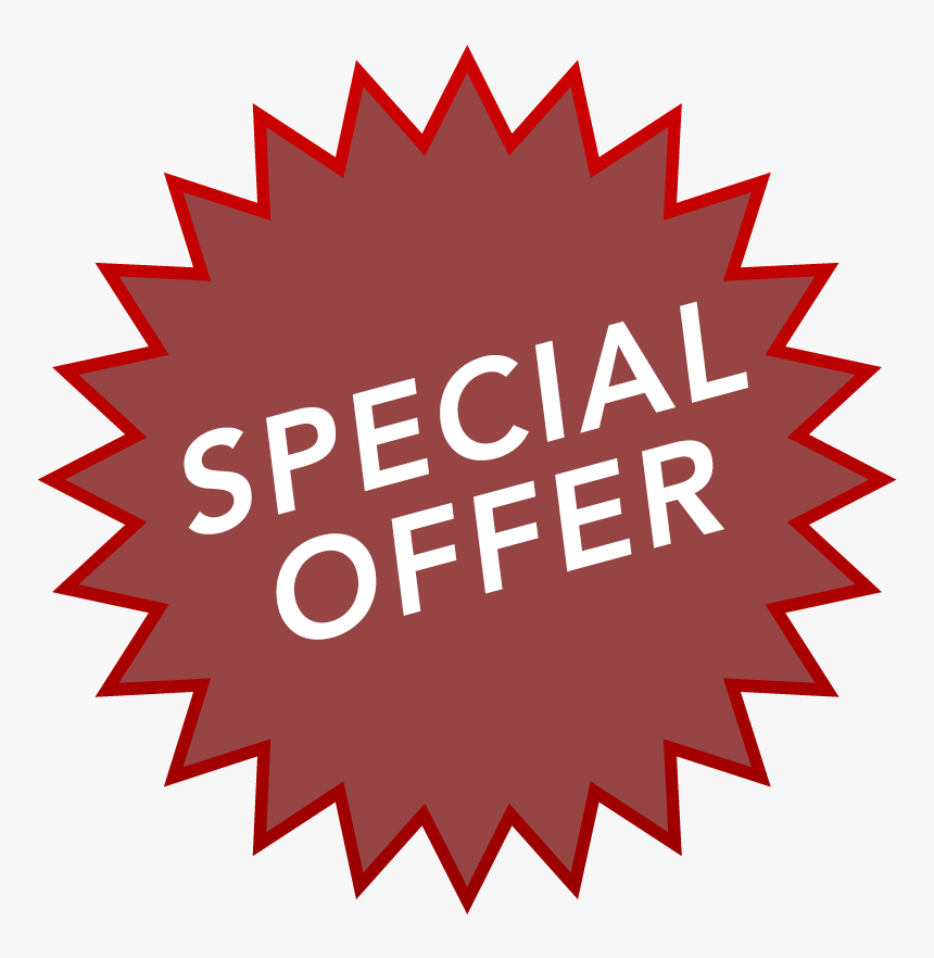 Акция Супер Цена, HD Png Download