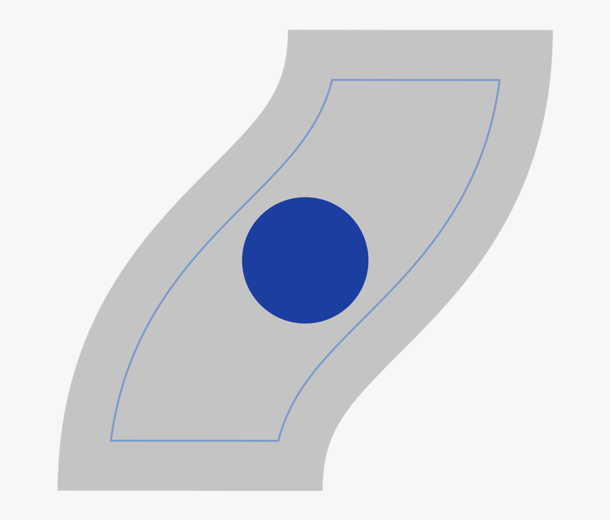 Texas Hb Cash Offer - Weapon, HD Png Download