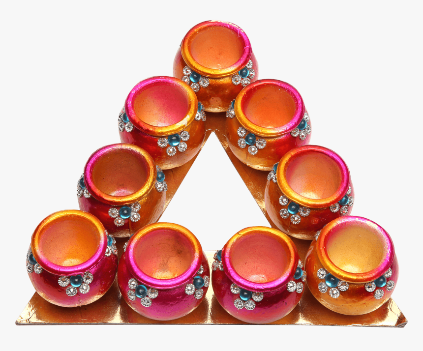 Earrings, HD Png Download