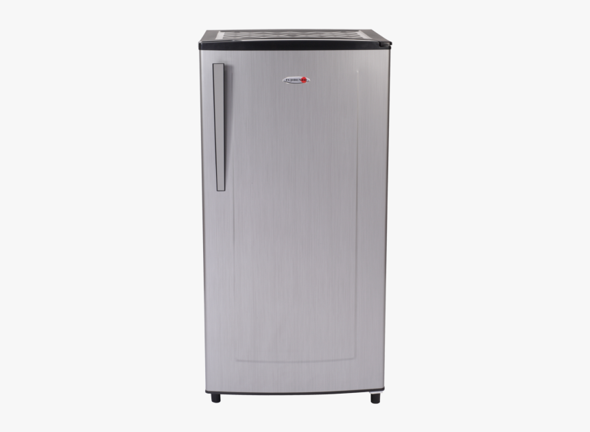Refrigerator, HD Png Download