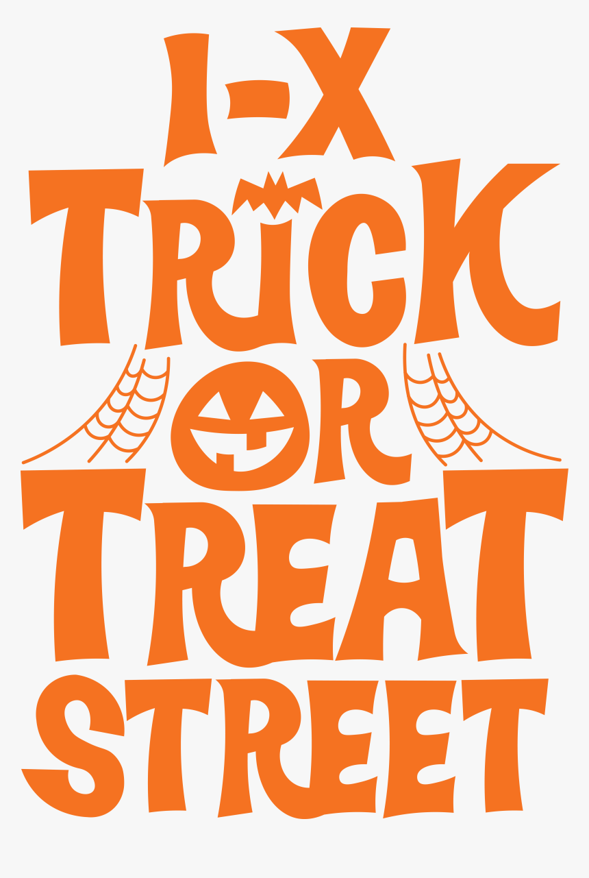 Image 428 Xyr1giawfs 1569353780 - Poster, HD Png Download