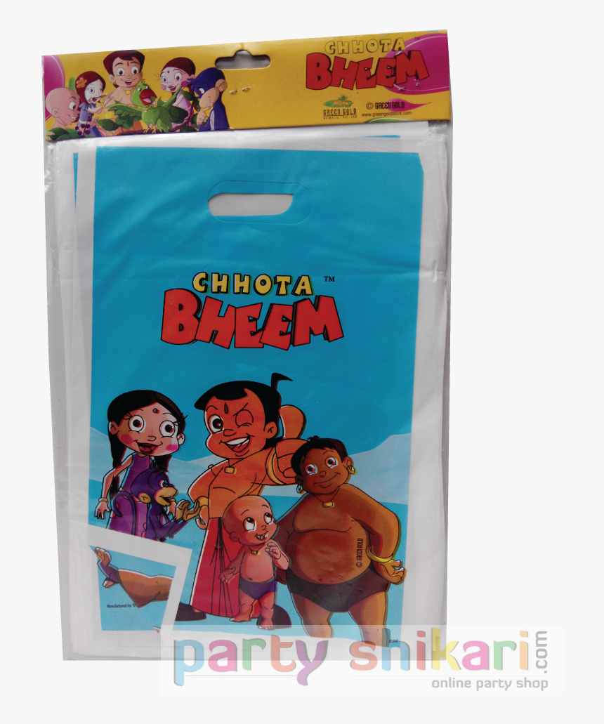 Child, HD Png Download