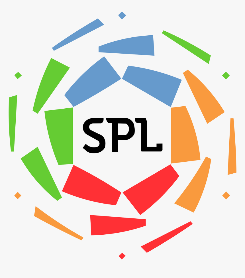 Special Offer Clipart Spl - رابطة الدوري السعودي للمحترفين, HD Png Download