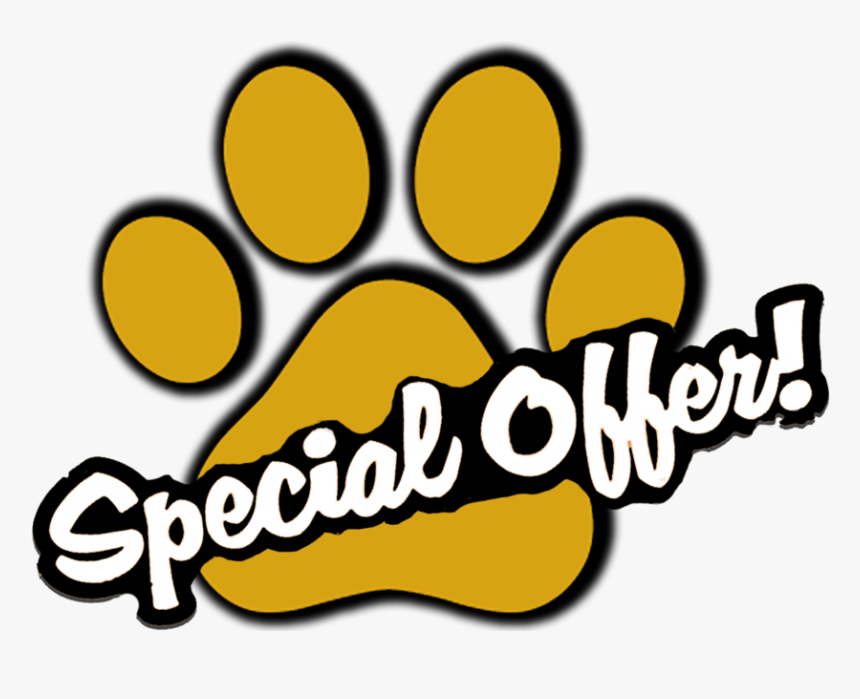 Offer Png Images, Transparent Png