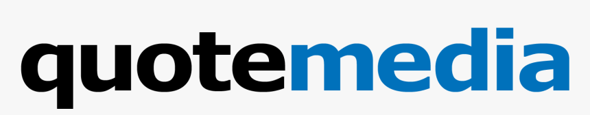 Ebm Papst, HD Png Download