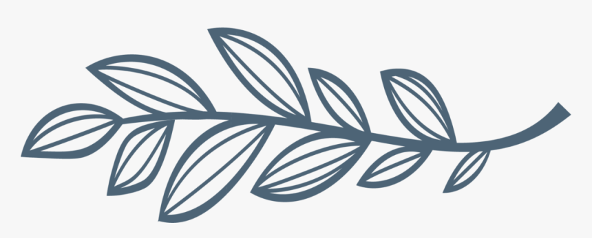 Beautiful Red Happy Diwali Candle Png Clipart Image, Transparent Png