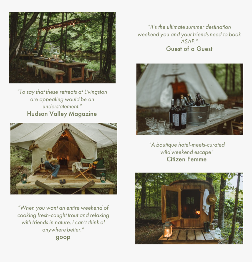 Quotes, HD Png Download