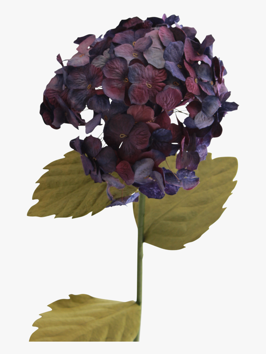 Artificial Flower , Png Download, Transparent Png
