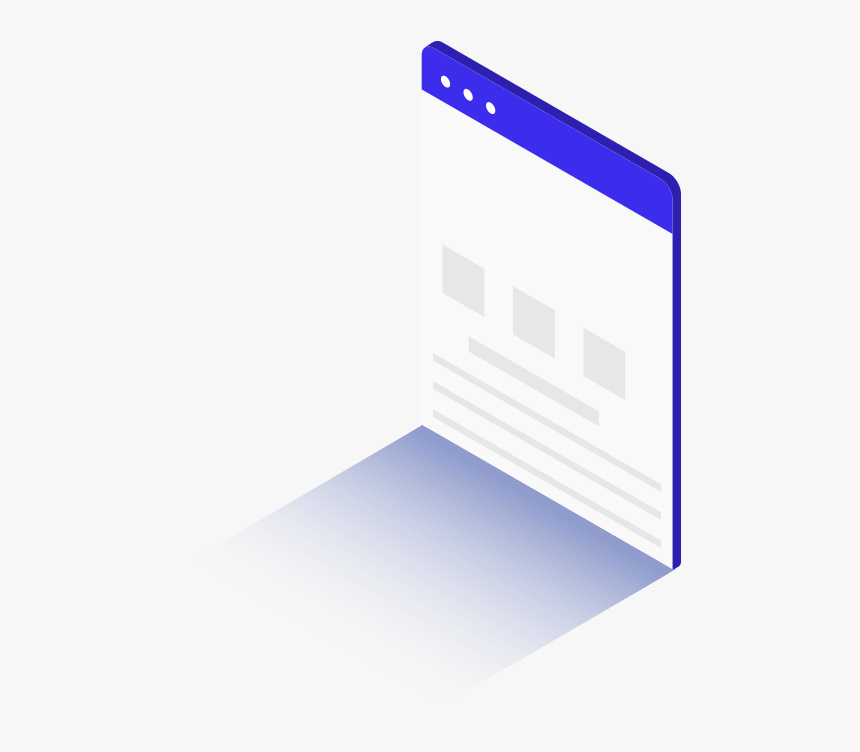 Digital Marketing, HD Png Download