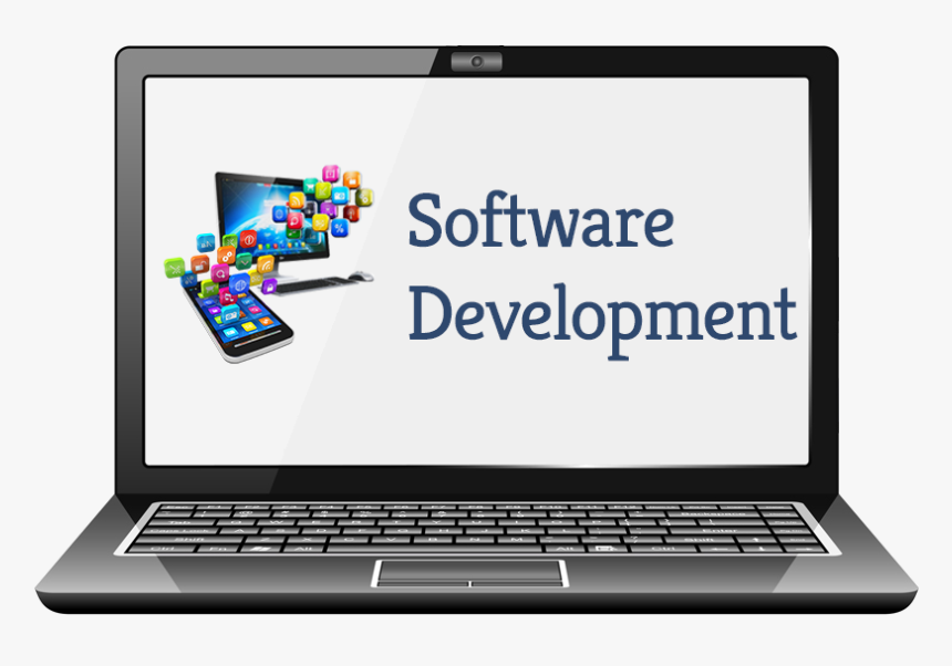 Image - Scottish Medicines Consortium, HD Png Download