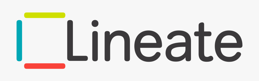 Parallel, HD Png Download