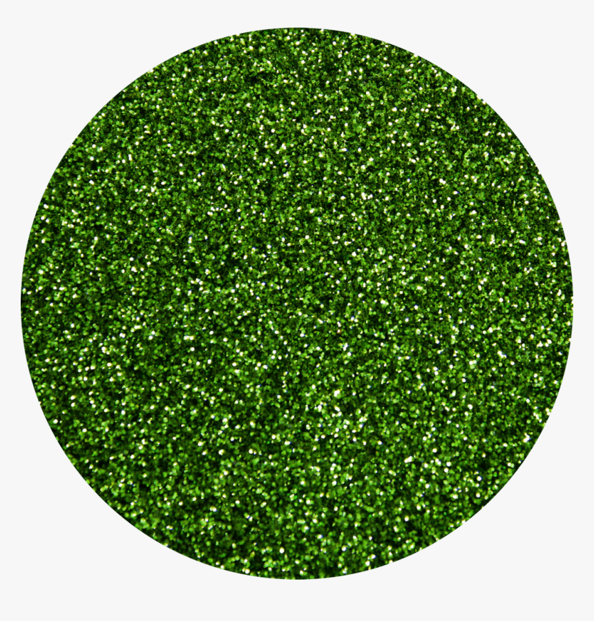 232 Michigan Moss - Circle Of Grass Png, Transparent Png