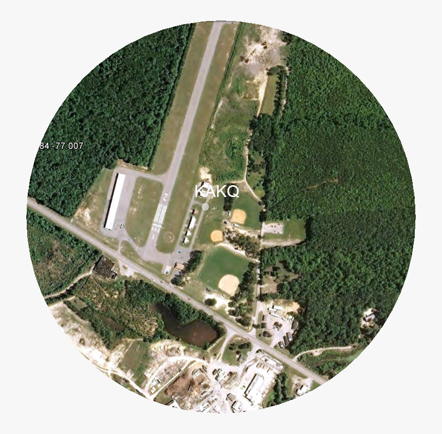 Aerial Photography, HD Png Download