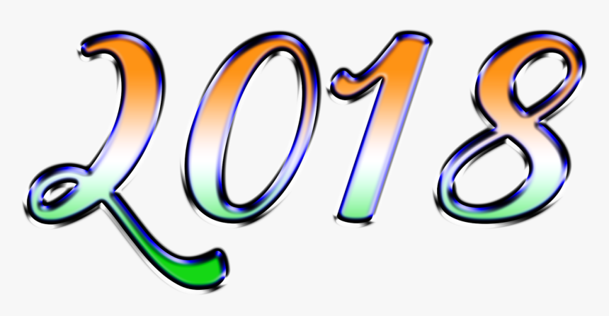 Download Hd Wallpapers And, HD Png Download