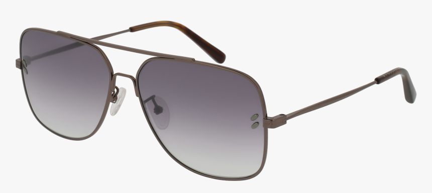 Gucci 0062s, HD Png Download