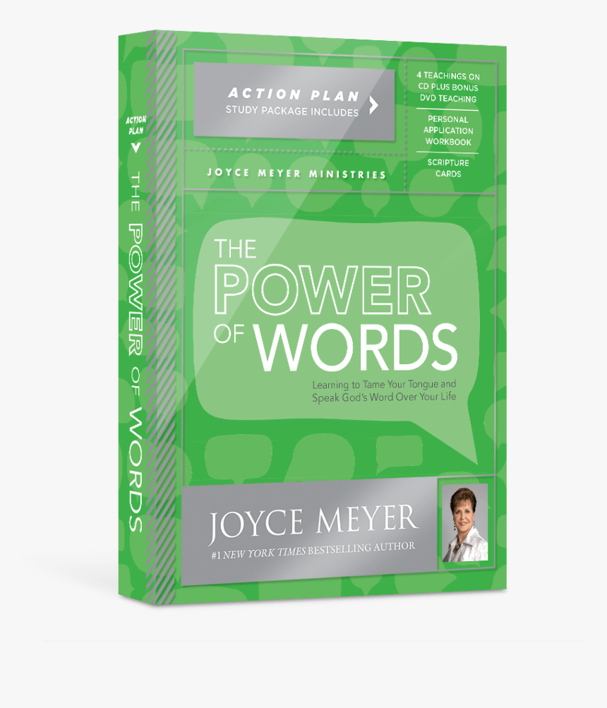 Book Cover, HD Png Download