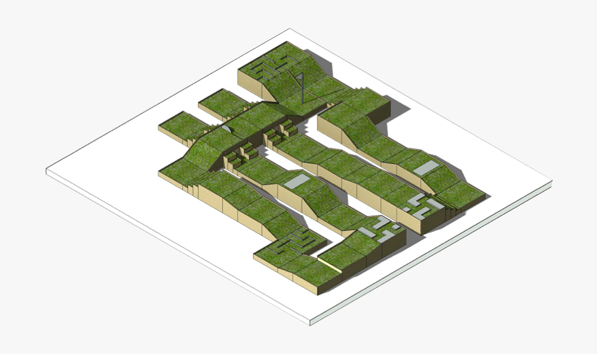 Rezone, HD Png Download