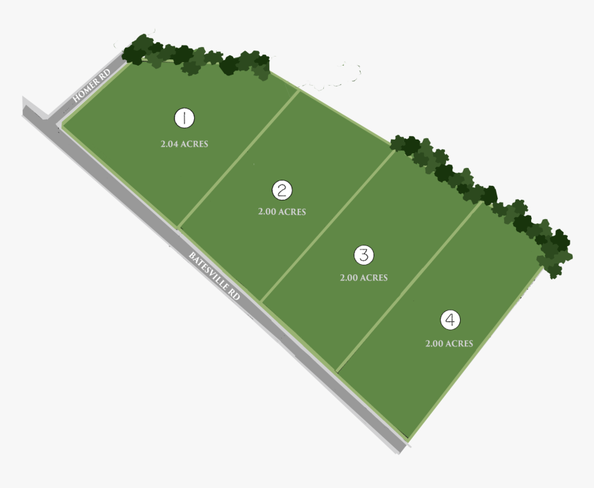 Soccer-specific Stadium, HD Png Download