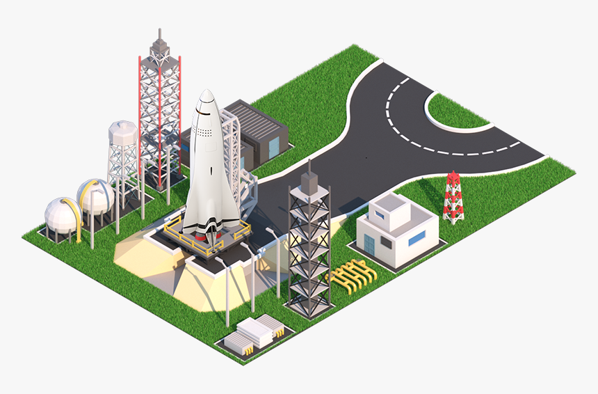 Plan, HD Png Download
