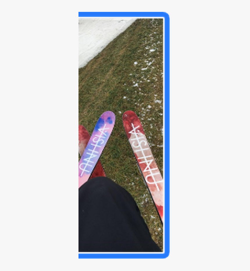 Skateboard Deck, HD Png Download