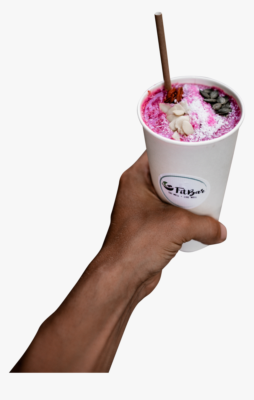 Frozen Carbonated Beverage, HD Png Download
