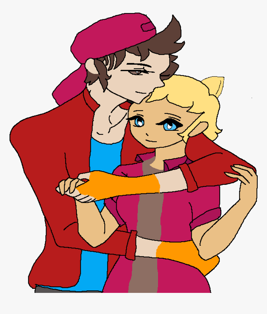 Cartoon, HD Png Download