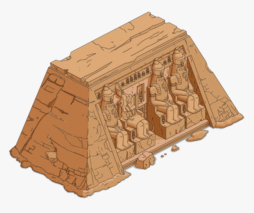 Plywood, HD Png Download