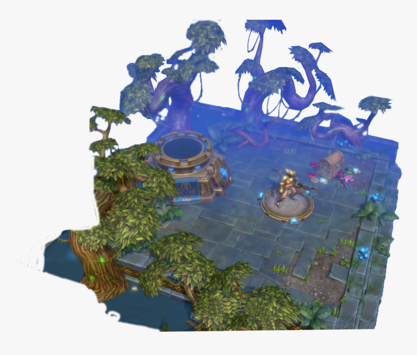 Board Game, HD Png Download