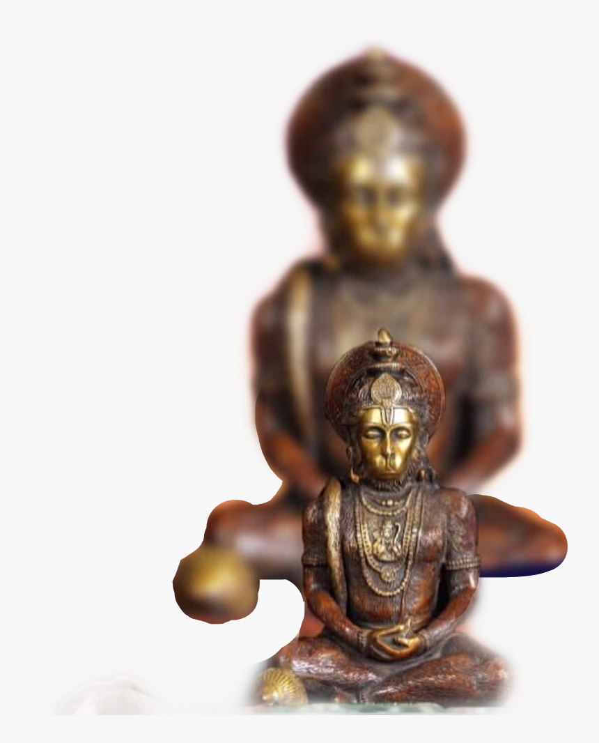 @ramaajays, HD Png Download