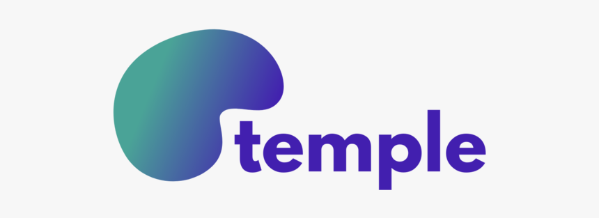 Temple Png Images, Transparent Png