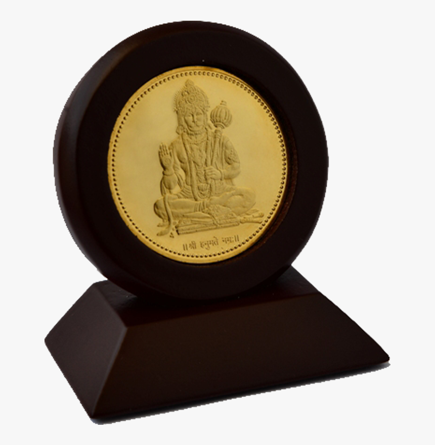 Coin, HD Png Download