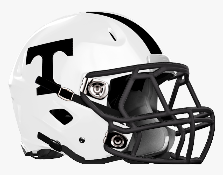 North Gwinnett Football, HD Png Download