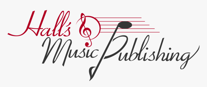 Standing Hanuman Png , Png Download - Attitude Name, Transparent Png