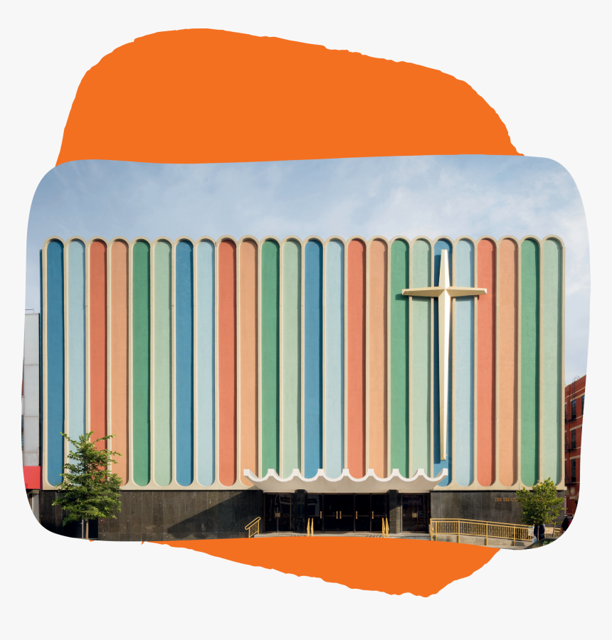 Cushion, HD Png Download