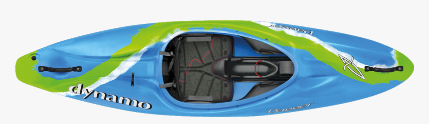 Kayak, HD Png Download