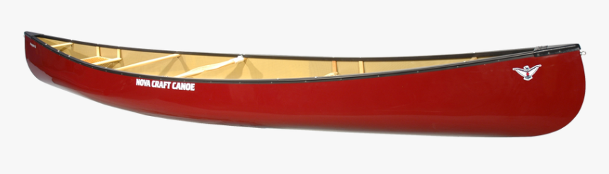 Canoe, HD Png Download