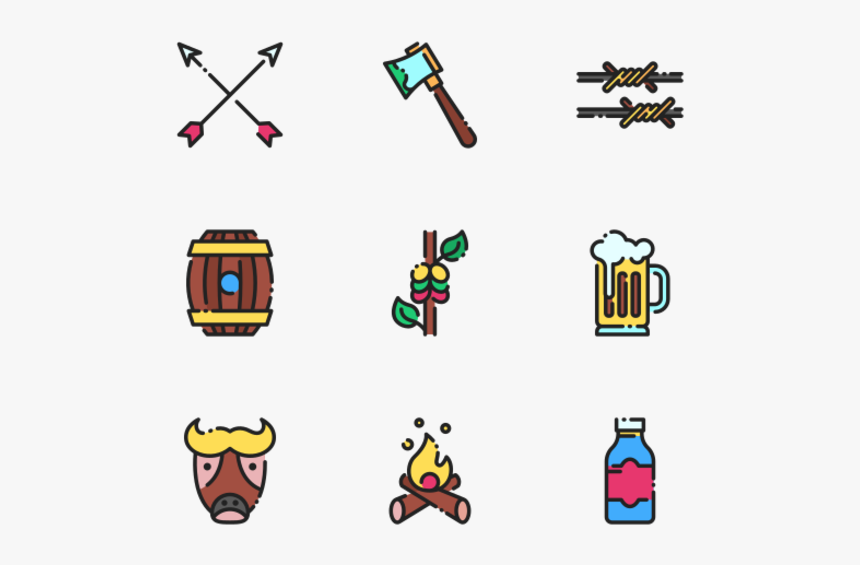 Clip Art, HD Png Download